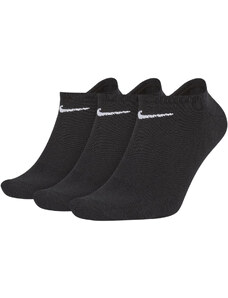 Nike Calcetines SX2554