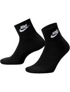 Nike Calcetines DX5074