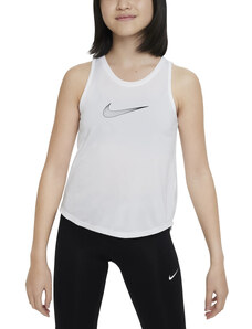 Nike Camiseta tirantes DH5215