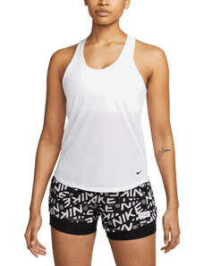 Nike Camiseta tirantes DX0133