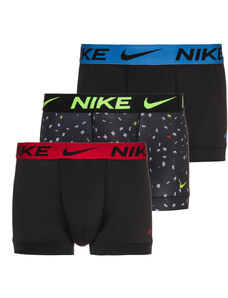 Nike Boxer 0000KE1156