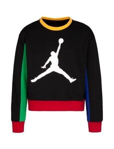 Nike Jersey 45A091