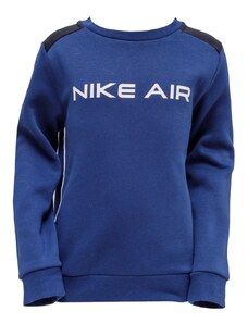 Nike Jersey DA0703