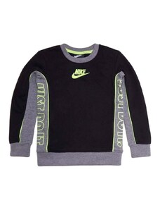 Nike Jersey 86H469