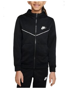 Nike Jersey DD4006