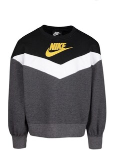 Nike Jersey 36I111