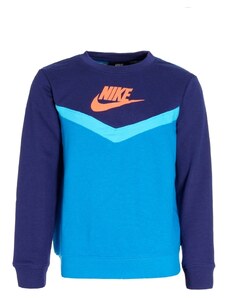 Nike Jersey 86H978