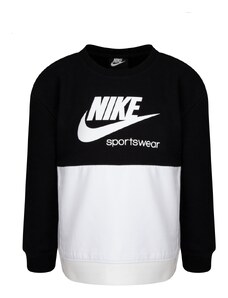 Nike Jersey 36H971