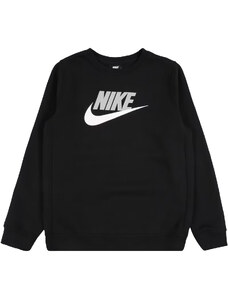 Nike Jersey 86G705