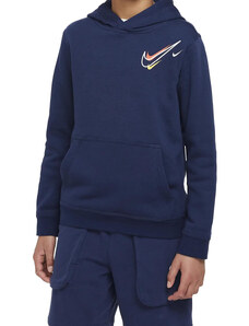 Nike Jersey DX2295