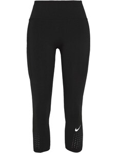 Nike Panties CZ9238