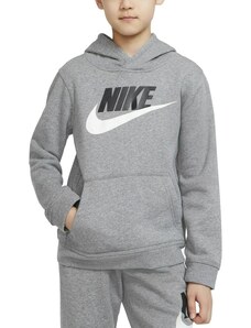 Nike Jersey CJ7861