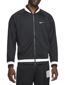 Nike Jersey DH7116