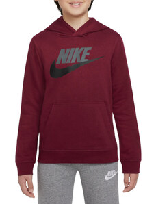 Nike Jersey CJ7861