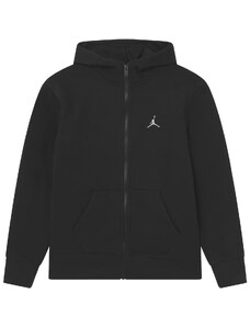 Nike Jersey 95A714