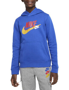 Nike Jersey FD1197