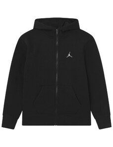 Nike Jersey 95A904