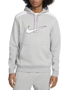 Nike Jersey FN0247