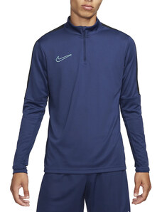 Nike Jersey DX4294