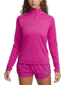 Nike Jersey FB4687