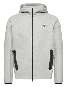 Nike Jersey FB7921