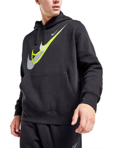 Nike Jersey FZ0201