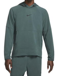 Nike Jersey DV9821