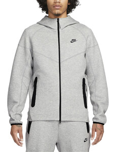 Nike Jersey FB7921