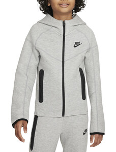 Nike Jersey FD3285