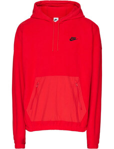 Nike Jersey FB8388