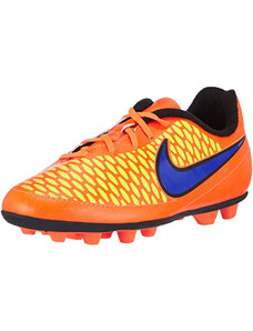 Nike Zapatillas de fútbol 651551