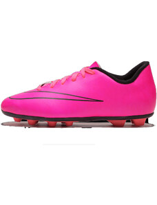 Nike Zapatillas de fútbol 651642