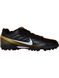 Nike Zapatillas de fútbol 316222