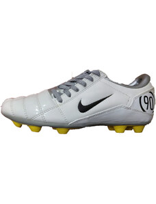 Nike Zapatillas de fútbol 308239