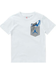 Nike Camiseta 85A067