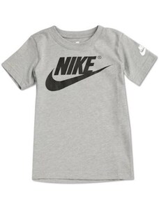 Nike Camiseta 86E765