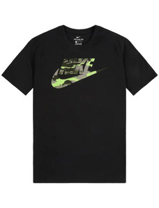 Nike Camiseta CU8914