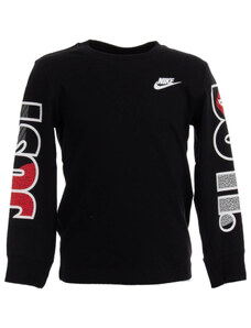 Nike Camiseta manga larga 86G978