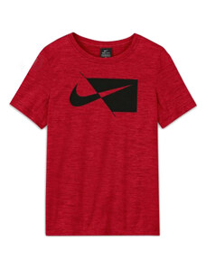 Nike Camiseta DA0282