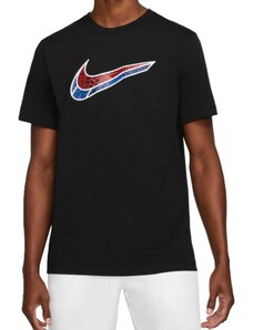 Nike Camiseta DD0767