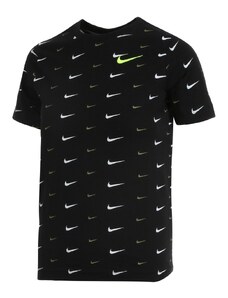 Nike Camiseta DC7530