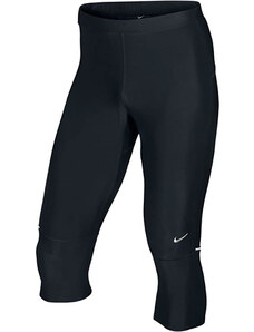Nike Pantalón chandal 519710