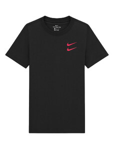 Nike Camiseta CZ1823