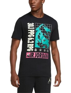 Nike Camiseta CT3710