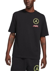 Nike Camiseta CV2993