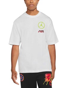 Nike Camiseta CV2993