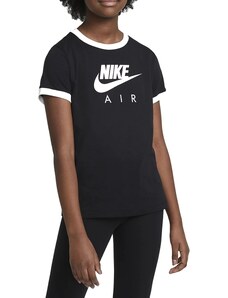 Nike Camiseta DC7158