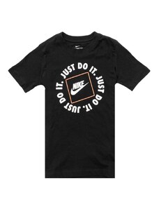 Nike Camiseta DC7522