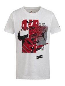Nike Camiseta 85A566