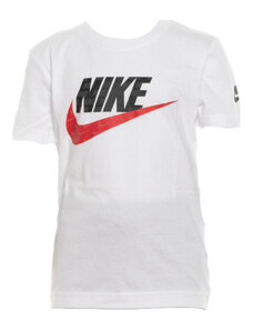 Nike Camiseta 86H427
